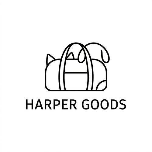 My Store